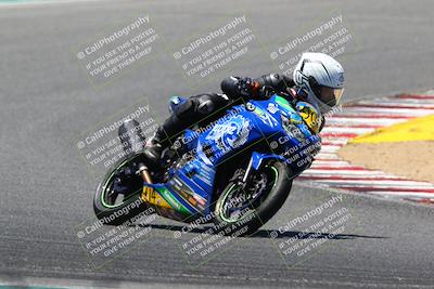 media/Jun-24-2022-TrackDaz (Fri) [[aa6850b51f]]/Group B/145pm (turn 2)/